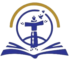 St. Francis