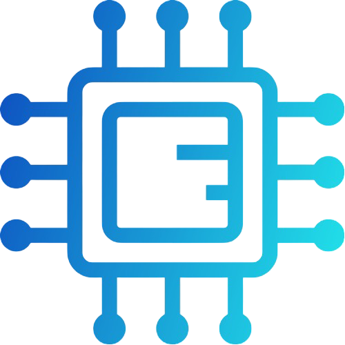 Line Tech Logo